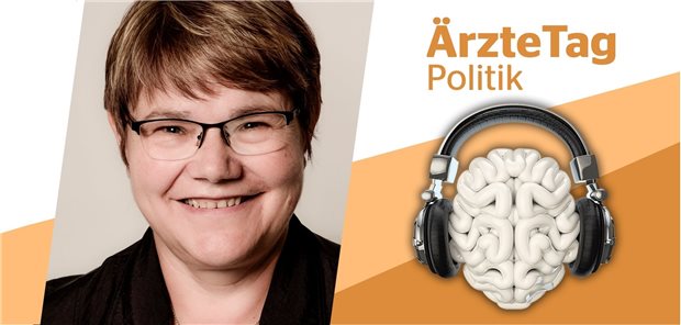 Corona-Bonus abgelehnt: Gehen die MFA jetzt auf die Barrikaden, Frau König? Corona-Bonus abgelehnt: Gehen die MFA jetzt auf die Barrikaden, Frau König?