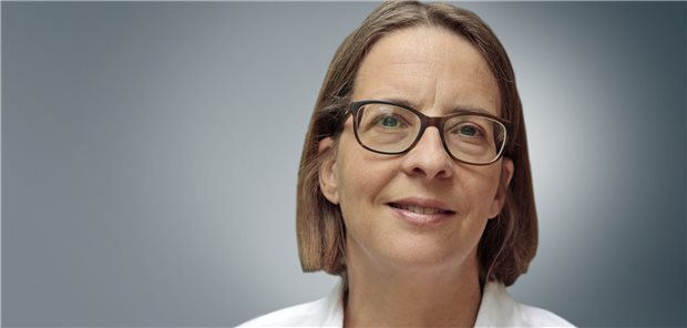 MFA-Mangel gehört in den Fokus MFA-Mangel gehört in den Fokus