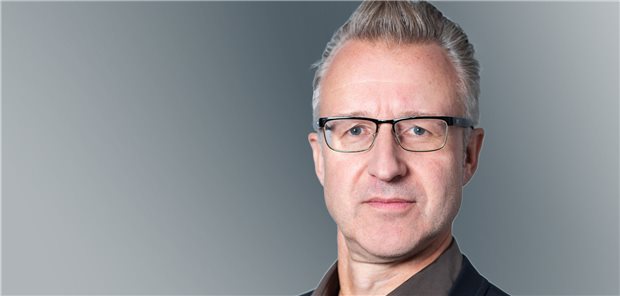 Der einstige „Leuchtturm“ blinkt SOS