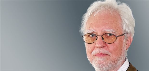 Kultur des Hinsehens ist notwendig Kultur des Hinsehens ist notwendig