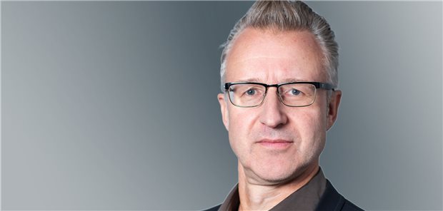 Impfquote macht Corona-Teilimpfpflicht obsolet Impfquote macht Corona-Teilimpfpflicht obsolet