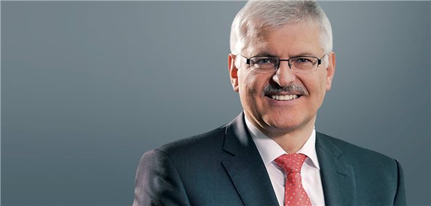 Klassische Wert-Kriterien nicht vergessen