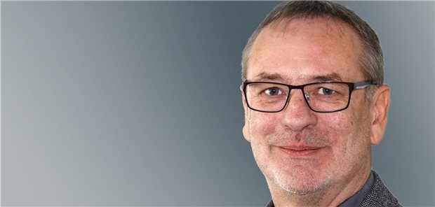 Moratorium schadet nicht