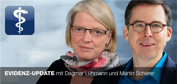Wer eine Impfpflicht will, muss die richtigen Fragen stellen Wer eine Impfpflicht will, muss die richtigen Fragen stellen