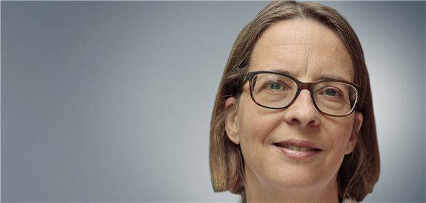 Lieblose Kampagne Lieblose Kampagne