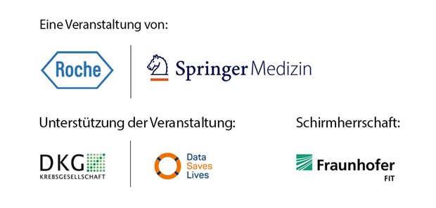 Dienstag, 04.10.2022 – Health Data Ecosystems



Tuesday, 04.10.2022 – Health Data Ecosystems
