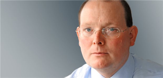 Behandlungsfehler: Raus aus der Komfortzone?