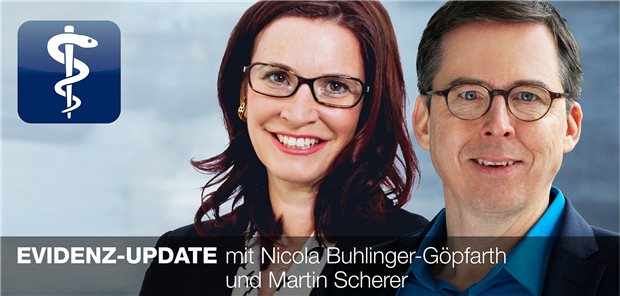 Was bringt eigentlich Gesundheitskompetenz? Was bringt eigentlich Gesundheitskompetenz?