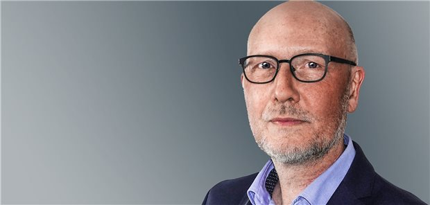 Anonymes Meldesystem für Pflegemängel: Lasst Profis statt Laien ran