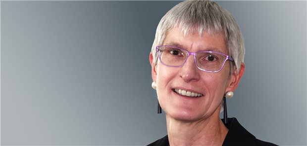 DMP-Qualitätsbericht: Kurs gehalten auch in Corona-Zeiten