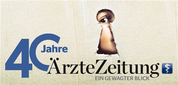 web20220302-40 Jahre ÄZ-Logo web20220302-40 Jahre ÄZ-Logo