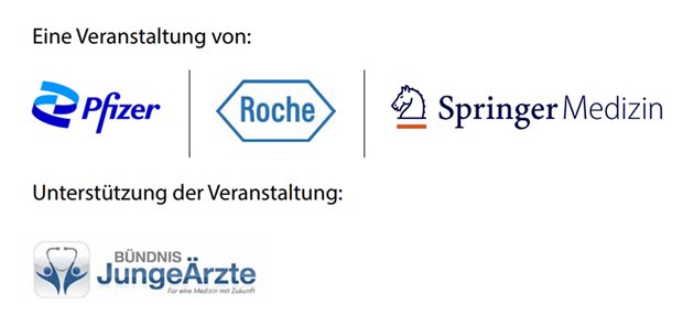 Brauchen wir noch Schnittstellen? 
Digitale Medizin in der sektorenübergreifenden Versorgung Brauchen wir noch Schnittstellen? 
Digitale Medizin in der sektorenübergreifenden Versorgung
