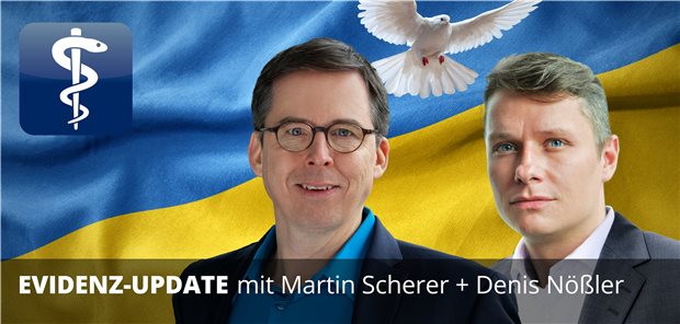 Gibt es Evidenz für den Nutzen von Krieg? Gibt es Evidenz für den Nutzen von Krieg?