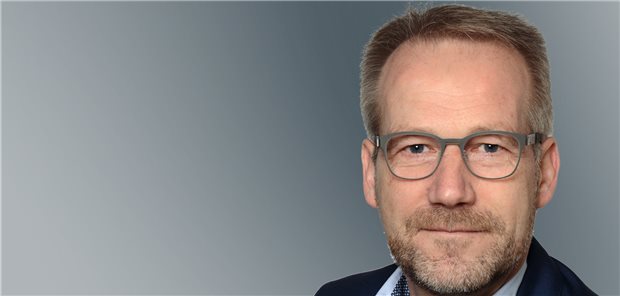 Vergütung von pädiatrischen Gesprächsleistungen: Gut investiertes Geld