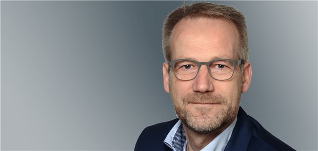 Virtuelle Diabetes-Ambulanz für Kinder: Regionale Optionen gut genutzt