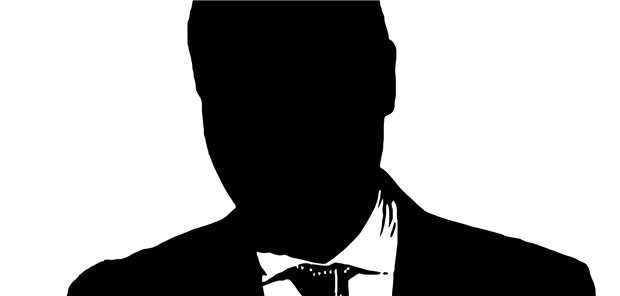 Ärzte zu den April-Änderungen: „Telefon-AU gab‘s schon vor der Pandemie“