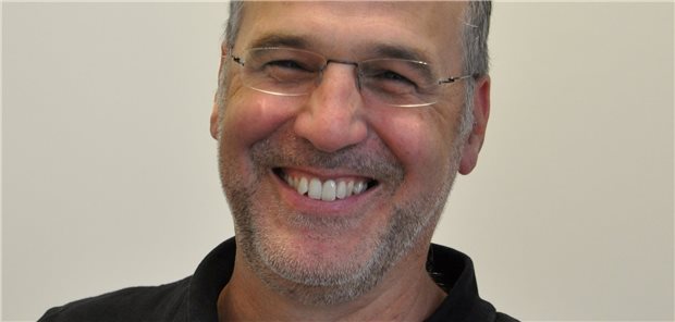 Christian Sommerbrodt