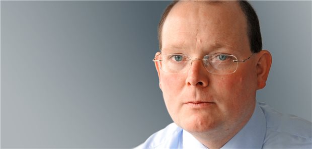 Bei Digitalisierungsgesetzen lieber mal Muße statt Turbo-Modus!