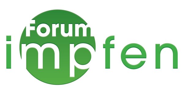 Forum Impfen: große Service-Plattform rund ums Thema Impfen Forum Impfen: große Service-Plattform rund ums Thema Impfen