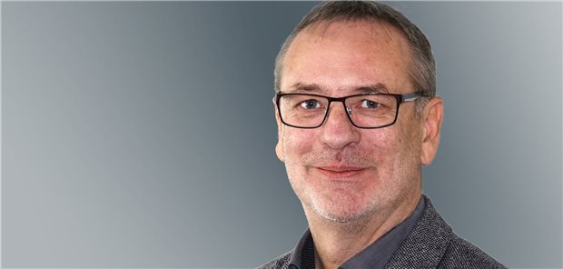 Die Impfpflicht ist tot, es lebe die Impfung Die Impfpflicht ist tot, es lebe die Impfung