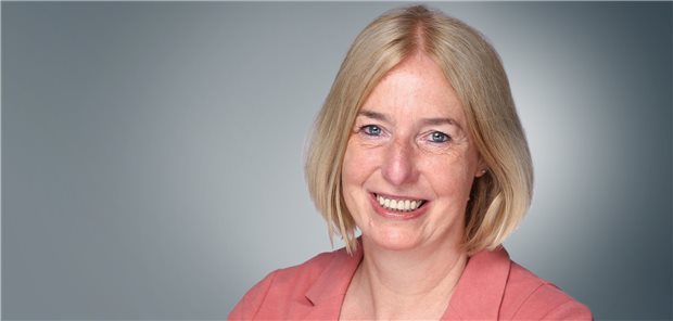 Zeigen, wie es geht!