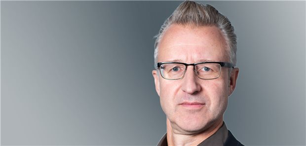 Der irrlichternde Minister