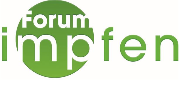 Fragen zum Impfen? Nutzen Sie die Telefonaktion!