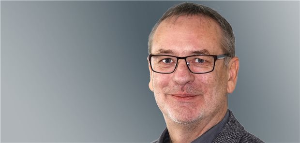 Mehr Kreativität ohne „Bänke“