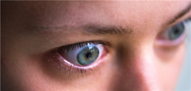 Teprotumumab: Gut fürs Auge, weniger gut fürs Ohr?