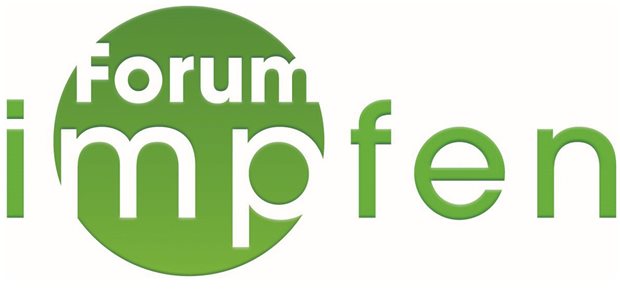 Impfungen jenseits von COVID wieder im Fokus - Telefonaktion am 11. Mai Impfungen jenseits von COVID wieder im Fokus - Telefonaktion am 11. Mai