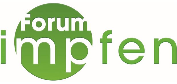 Welche Impfungen sind die Basis für Reisende?