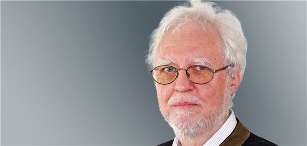 Befreiungsschlag bei Corona-Impfzentren