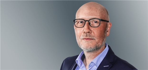 Baustelle häusliche Pflege: Ziemlich miese Prognose