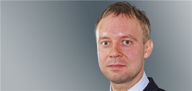 Worauf Abiturienten schauen