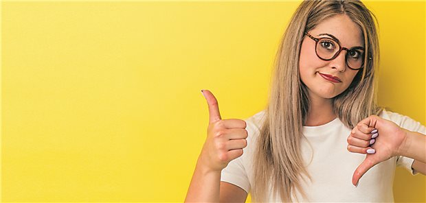 10 Tipps zur Frage: Weiter mit dem Protonenpumpenhemmer – oder weg damit?