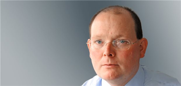 Kärrnerarbeit für das Praxisteam