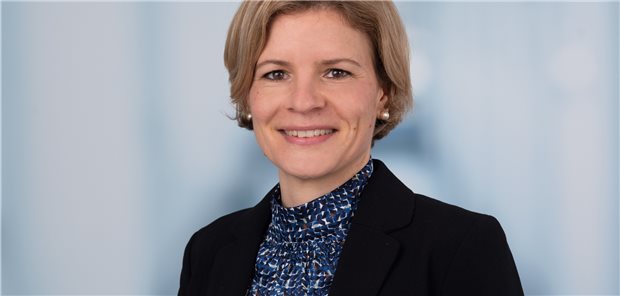 In Bonn lernen Hausärzte, mit ihren Patienten über Risiken zu sprechen