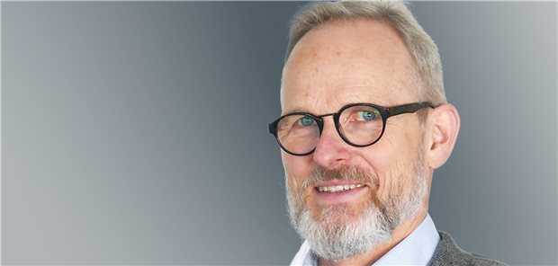 Mit der gematik auf Kollisionskurs