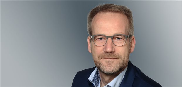 Unstrukturiert und ineffizient