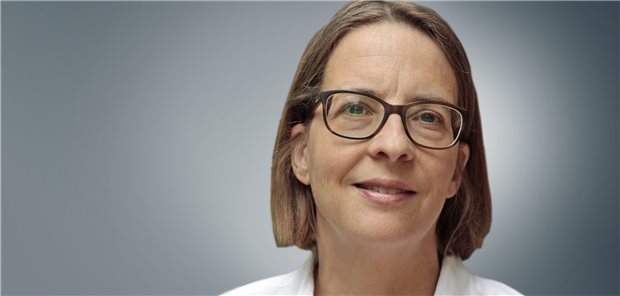 Der Öffentliche Gesundheitsdienst braucht mehr als Manna vom Bund