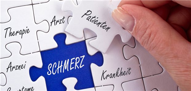 Pridinol wirksam unter „real world“ Bedingungen Pridinol wirksam unter „real world“ Bedingungen