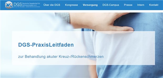 PraxisLeitfaden für die tägliche Arbeit