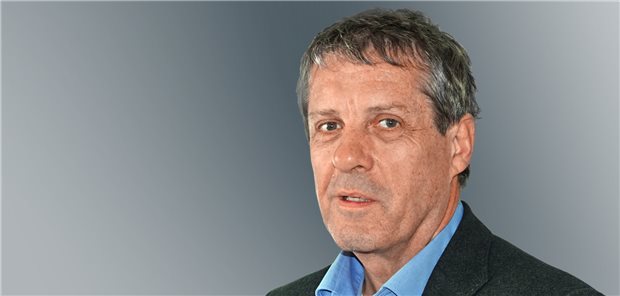 Ärztemangel in der Pädiatrie: Schnelle Lösungen müssen her