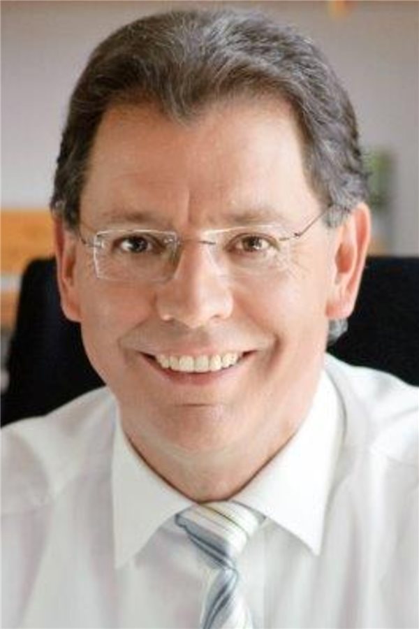 Sommertalk-Einleitung2