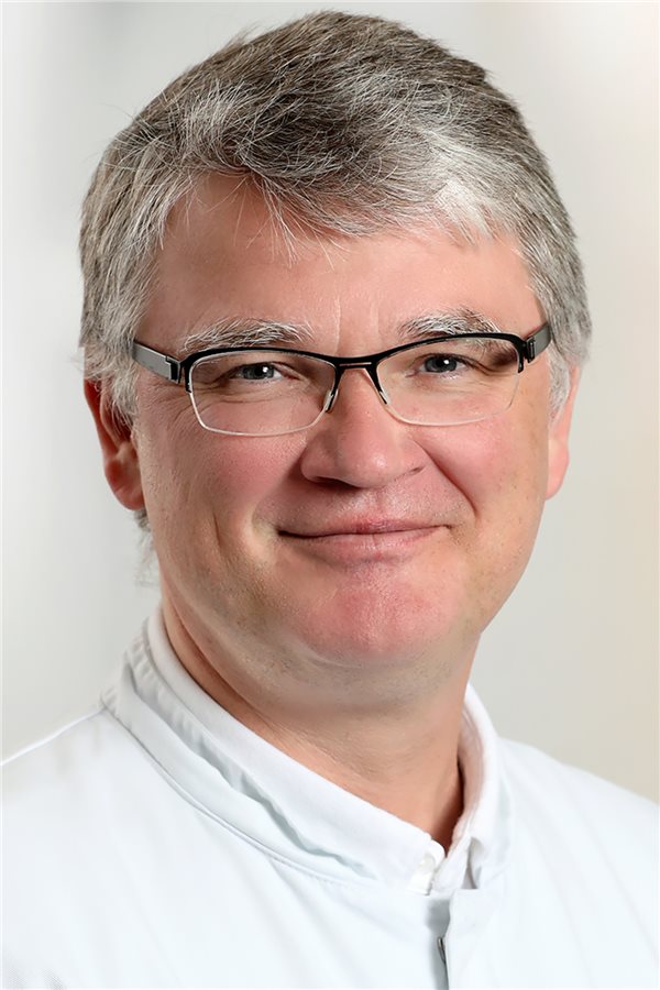 Sommertalk-Einleitung2