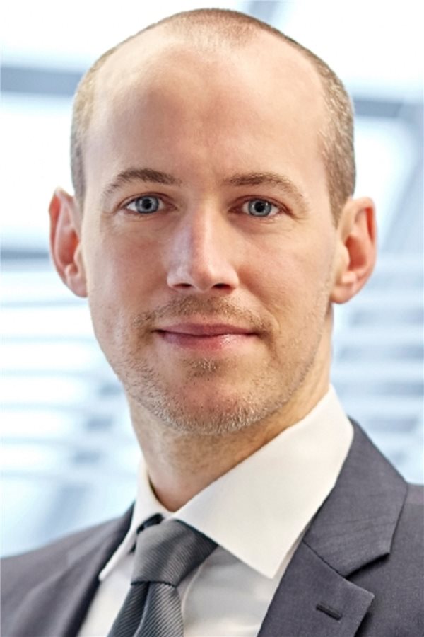 Sommertalk-Einleitung2