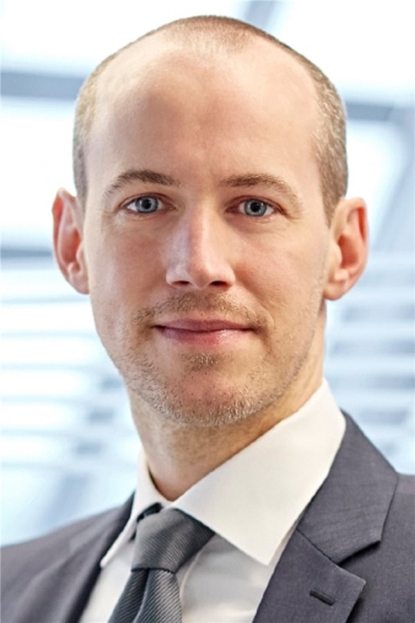 SARS-CoV-2 – Wie können wir uns jetzt auf die nächste Welle vorbereiten? SARS-CoV-2 – Wie können wir uns jetzt auf die nächste Welle vorbereiten?