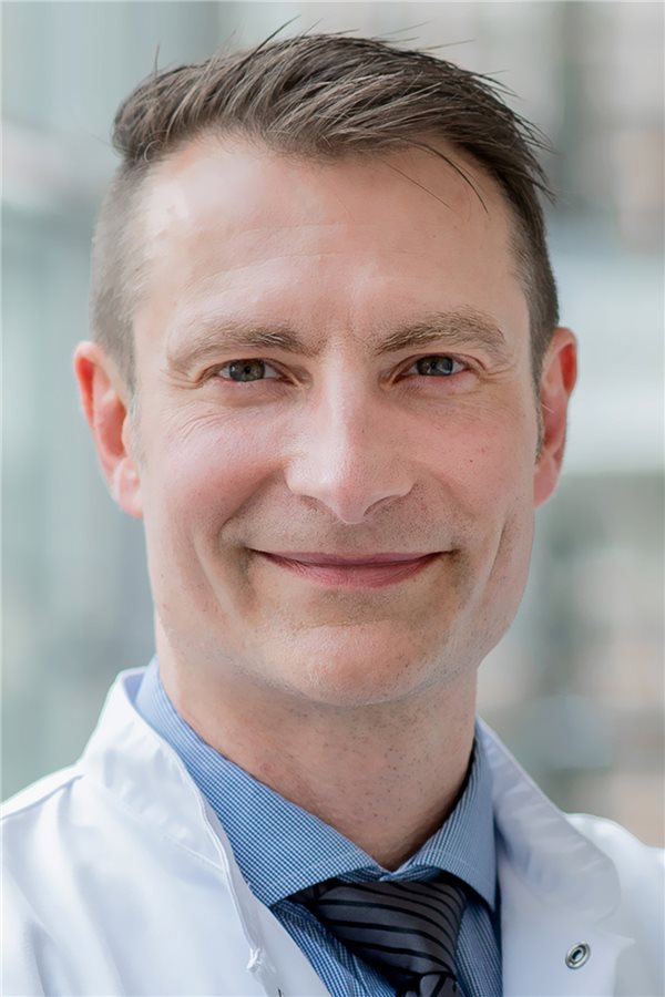 SARS-CoV-2 – Wie können wir uns jetzt auf die nächste Welle vorbereiten? SARS-CoV-2 – Wie können wir uns jetzt auf die nächste Welle vorbereiten?