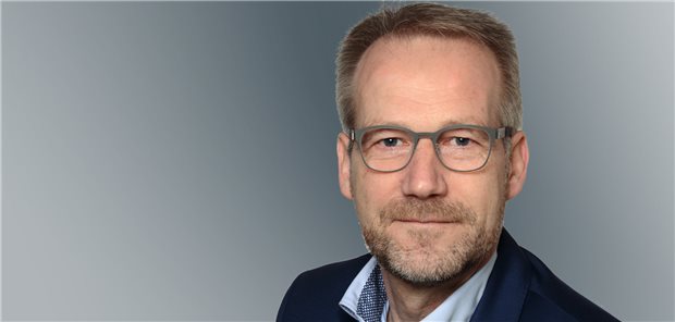 Neuer Kurs in Schleswig-Holstein ist nicht erkennbar