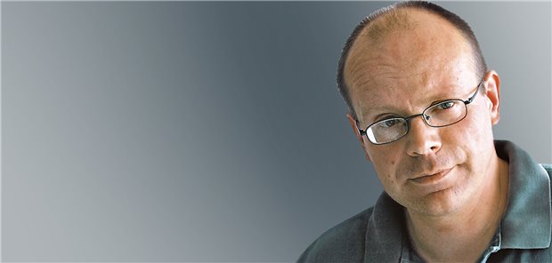 Es darf durchaus etwas mehr sein